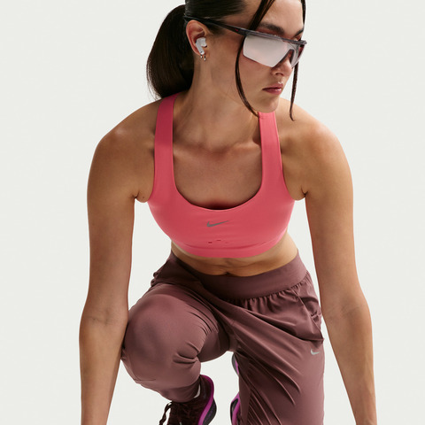 NIKE耐克2026女子AS W NK SWIFT HS BRABRA-HHM5221-897