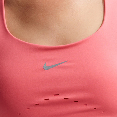 NIKE耐克2026女子AS W NK SWIFT HS BRABRA-HHM5221-897