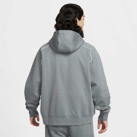 NIKE耐克2026男子AS M NK AIR PO HDY针织连帽卫衣IF1267-084