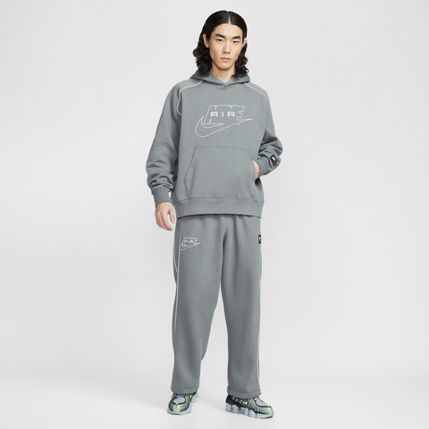 NIKE耐克2026男子AS M NK AIR PO HDY针织连帽卫衣IF1267-084