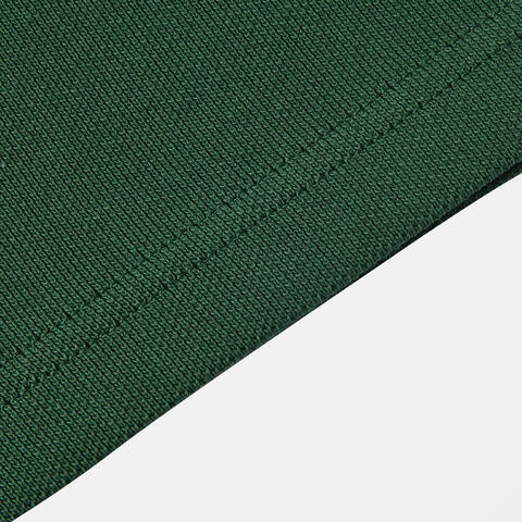 NIKE耐克2026女子AS W NSW STREET ESSNTL OS LS P针织有领长TIF0358-323