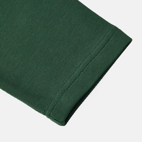 NIKE耐克2026女子AS W NSW STREET ESSNTL OS LS P针织有领长TIF0358-323