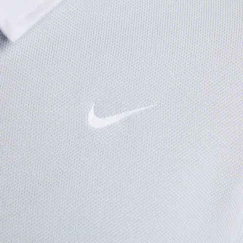 NIKE耐克2026女子AS W NSW STREET ESSNTL OS LS P针织有领长TIF0358-043