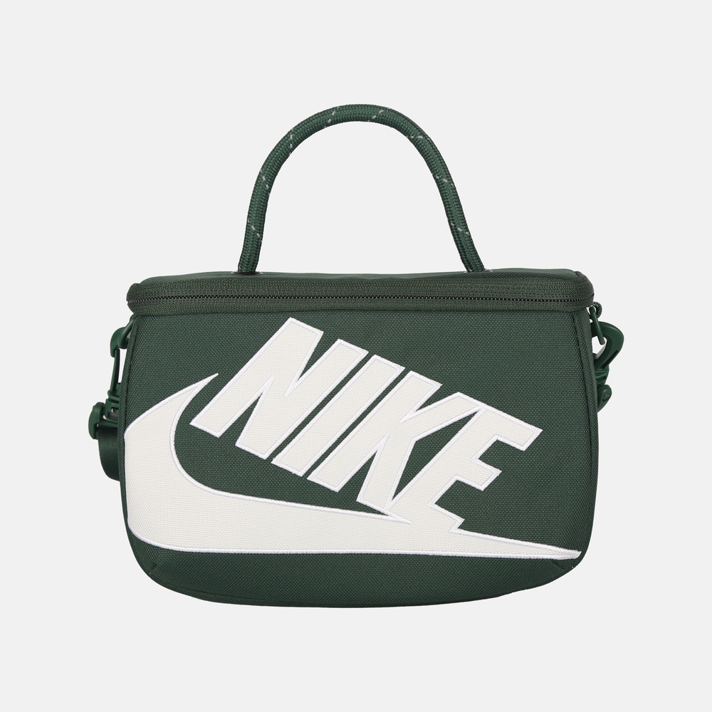 NIKE耐克2026女子NK MINI SHOEBOX CROSSBODY斜背包FN3059-323