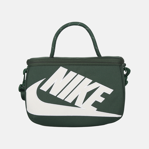 NIKE耐克2026女子NK MINI SHOEBOX CROSSBODY斜背包FN3059-323