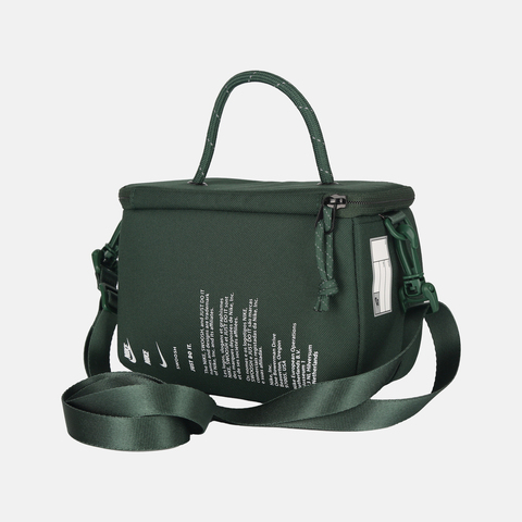 NIKE耐克2026女子NK MINI SHOEBOX CROSSBODY斜背包FN3059-323