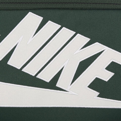 NIKE耐克2026女子NK MINI SHOEBOX CROSSBODY斜背包FN3059-323