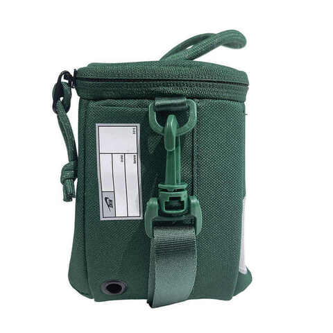 NIKE耐克2026女子NK MINI SHOEBOX CROSSBODY斜背包FN3059-323