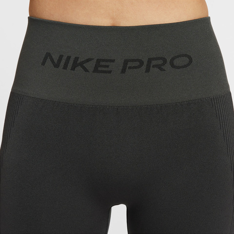 NIKE耐克2026女子AS W NP DF SMLS HR 5IN SHORT紧身短裤IF1211-070