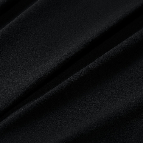 NIKE耐克2026女子AS W NK DF ZENVY LL BRABRA-LIB9862-010