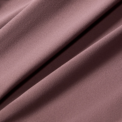 NIKE耐克2026女子AS W NK DF ZENVY LL BRABRA-LIB9862-502