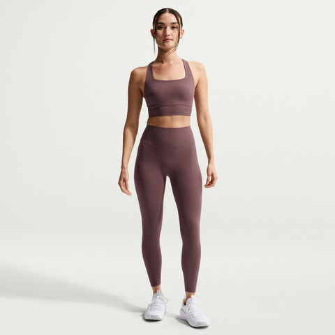 NIKE耐克2026女子AS W NK DF ZENVY LL BRABRA-LIB9862-502