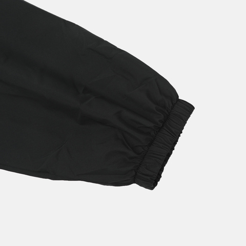 JordanJordan2026男子AS M J BRK VT TRACK JKT针织连帽外套IO9830-010