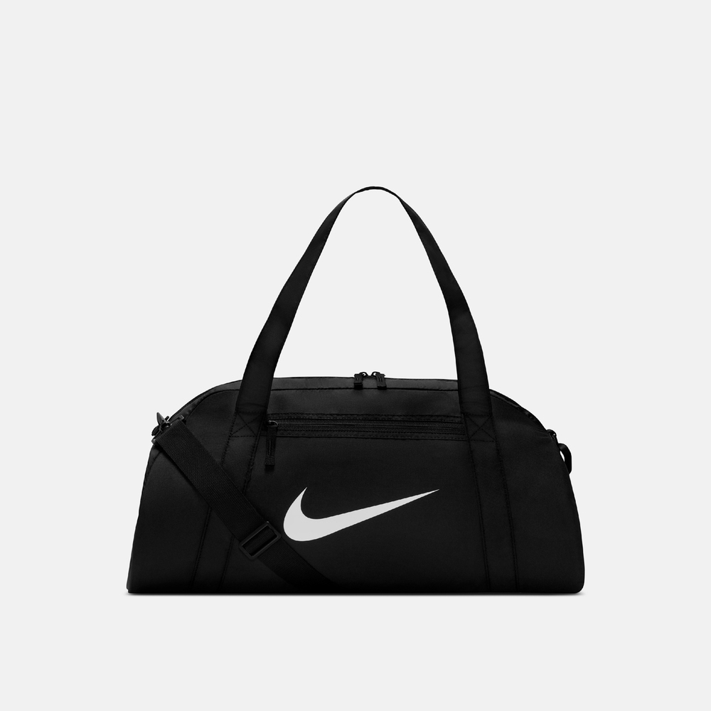 NIKE耐克2026女子NK GYM CLUB BAG - SP26拎包挽包IH7961-010