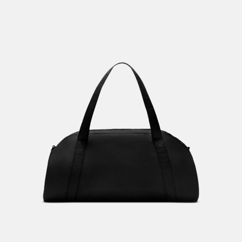 NIKE耐克2026女子NK GYM CLUB BAG - SP26拎包挽包IH7961-010