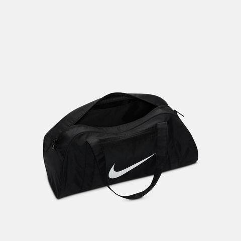 NIKE耐克2026女子NK GYM CLUB BAG - SP26拎包挽包IH7961-010