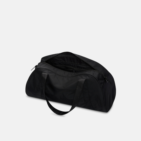 NIKE耐克2026女子NK GYM CLUB BAG - SP26拎包挽包IH7961-010