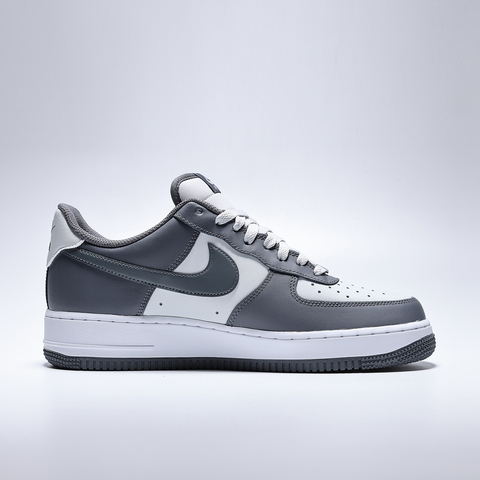 NIKE耐克2026男子AIR FORCE 1 '07休闲FJ4146-004