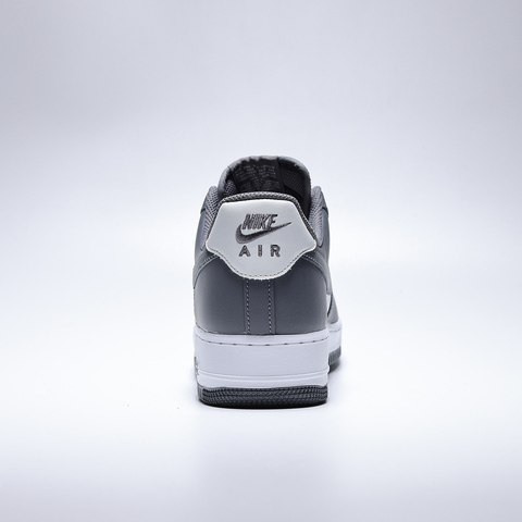 NIKE耐克2026男子AIR FORCE 1 '07休闲FJ4146-004