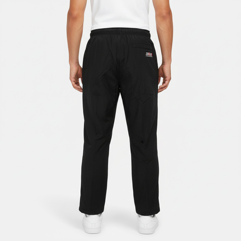 JordanJordan2026男子AS M J BRK VT TRACK PNT梭织长裤IO9832-010