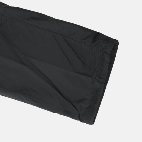 JordanJordan2026男子AS M J BRK VT TRACK PNT梭织长裤IO9832-010