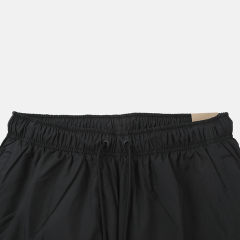 JordanJordan2026男子AS M J BRK VT TRACK PNT梭织长裤IO9832-010