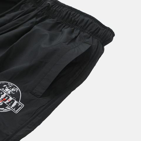 JordanJordan2026男子AS M J BRK VT TRACK PNT梭织长裤IO9832-010