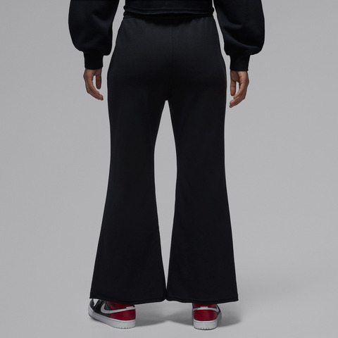 JordanJordan2026女子AS W J FLT FLC FT FLR PANT针织长裤IF1025-010
