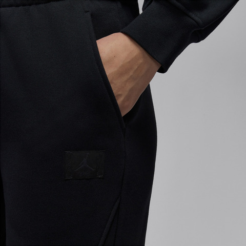 JordanJordan2026女子AS W J FLT FLC FT FLR PANT针织长裤IF1025-010