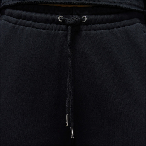 JordanJordan2026女子AS W J FLT FLC FT FLR PANT针织长裤IF1025-010