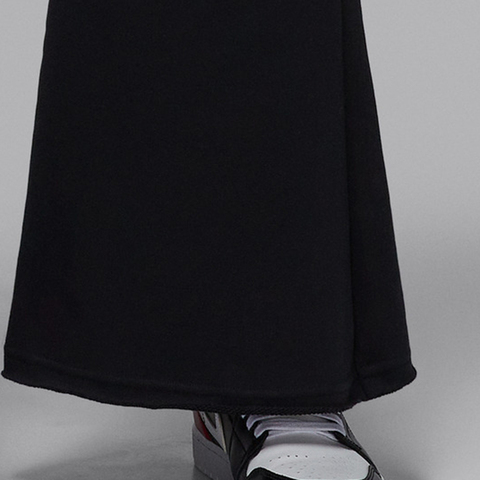 JordanJordan2026女子AS W J FLT FLC FT FLR PANT针织长裤IF1025-010