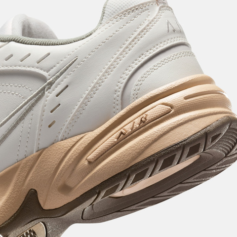 NIKE耐克2026男子AIR MONARCH IV男训IQ9792-112