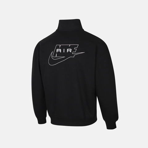 Nike KidsNike Kids2026大童K NK AIR FLC TRK JKT梭织无帽外套II7348-010