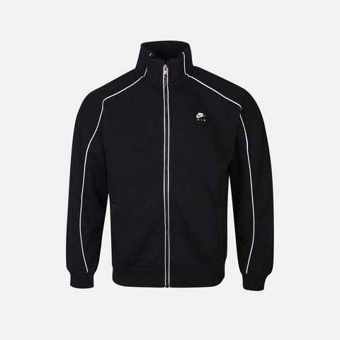 Nike KidsNike Kids2026大童K NK AIR FLC TRK JKT梭织无帽外套II7348-010