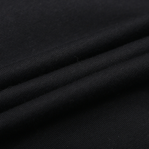 Nike KidsNike Kids2026大童K NK AIR FLC TRK JKT梭织无帽外套II7348-010