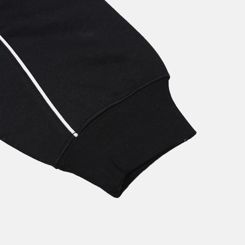 Nike KidsNike Kids2026大童K NK AIR FLC TRK JKT梭织无帽外套II7348-010