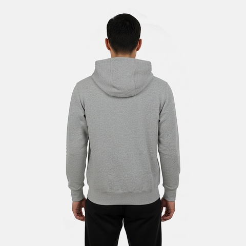 NIKE耐克2026男子AS M NK CLUB FT HDY JDI针织连帽卫衣IF0692-063