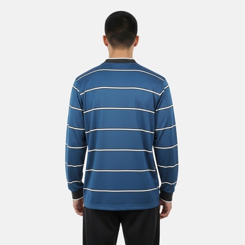 NIKE耐克2026男子AS M NK DF ENERGY TOP LS针织无领长TIF1533-476