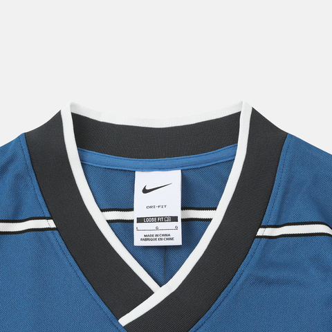 NIKE耐克2026男子AS M NK DF ENERGY TOP LS针织无领长TIF1533-476