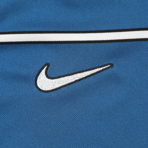 NIKE耐克2026男子AS M NK DF ENERGY TOP LS针织无领长TIF1533-476