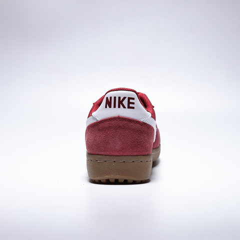 NIKE耐克2026男子NIKE FIELD GENERAL休闲HF3165-603