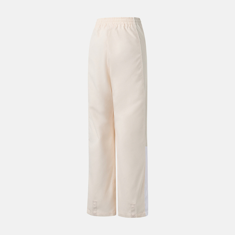 NIKE耐克2026女子AS W NSW TRACK PANT MOD梭织长裤IF0219-103
