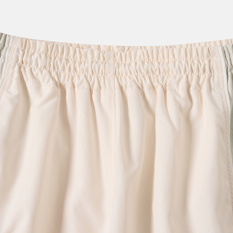 NIKE耐克2026女子AS W NSW TRACK PANT MOD梭织长裤IF0219-103