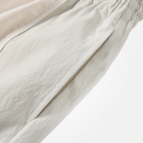 NIKE耐克2026女子AS W NSW TRACK PANT MOD梭织长裤IF0219-103