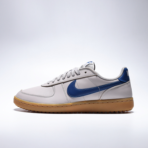 NIKE耐克2026男子NIKE FIELD GENERAL LTR休闲IH1343-004