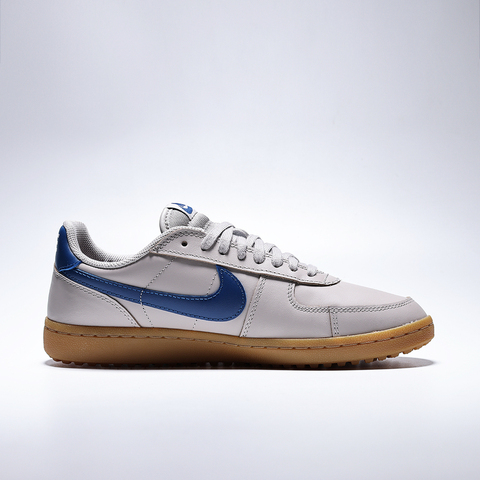 NIKE耐克2026男子NIKE FIELD GENERAL LTR休闲IH1343-004