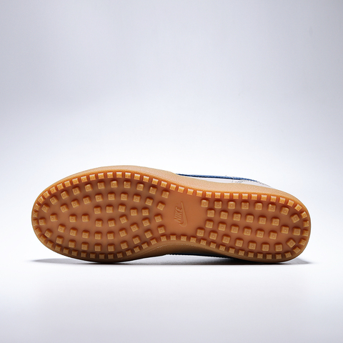 NIKE耐克2026男子NIKE FIELD GENERAL LTR休闲IH1343-004