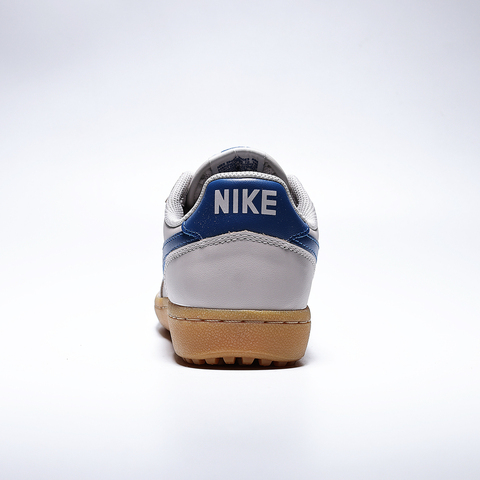 NIKE耐克2026男子NIKE FIELD GENERAL LTR休闲IH1343-004