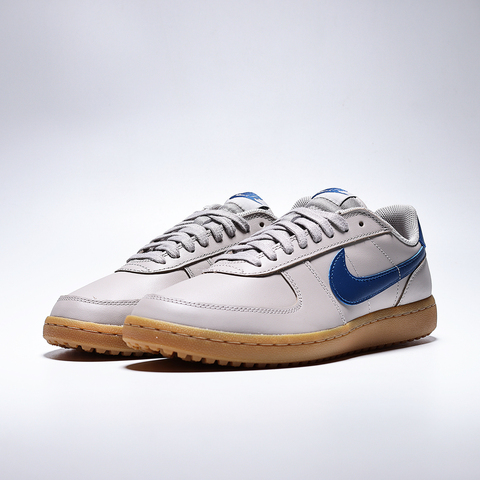 NIKE耐克2026男子NIKE FIELD GENERAL LTR休闲IH1343-004