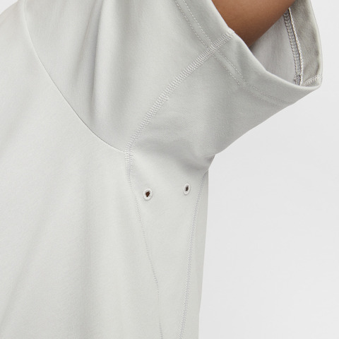 NIKE耐克2026男子AS M NK DF PRIMARY STMT SS针织无领短TDV9832-098